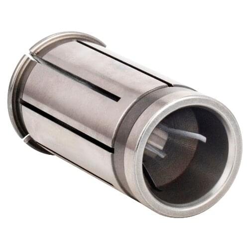 New 1pcs Straight Collet C32 collet (6,7,8,9,10,11,12,13,14,15,16,17,18,19,20,21,22,23,24,25)