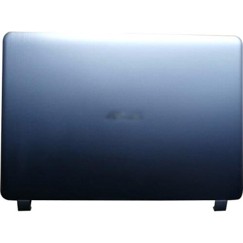 NEW Laptop For ASUS Y5000 Y5000U Y5000UB LCD Back Cover/Hinges/Palmrest Upper Case Gold Blue