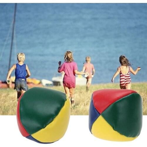 Relefree Fitness Balls