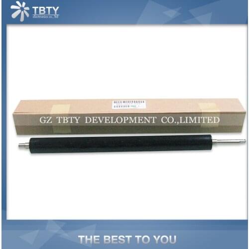 Lower Sleeved Roller For HP 2820 2830 2840 HP2820 HP2830 HP2840 Lower Pressure Roller Fuser Roller On Sale
