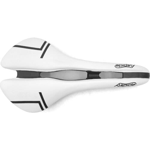 Selle bicycle seat plastic road bike saddle sans comfort racing wide saddle men mtb mountain bike cycling seat italia seads Part