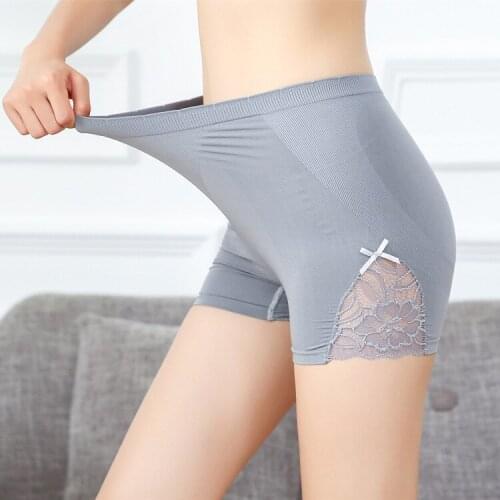 Sexy Womens High Waist Body Shaper Panties Tummy Control Body Shaper Briefs Slimming Pants Underwear