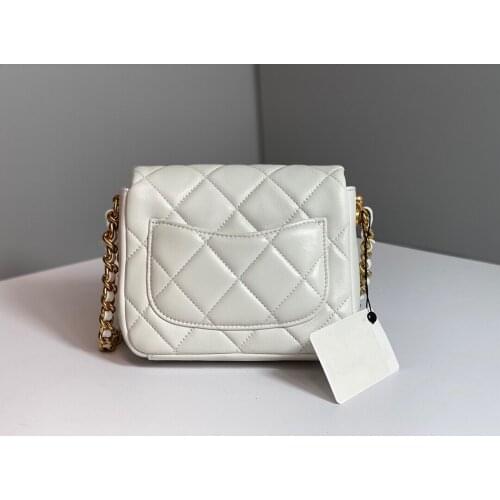 IP025 Excellent Quality luxury Bags For Women 2021 shoulder Bag europe Brand genuine Leather Handbags