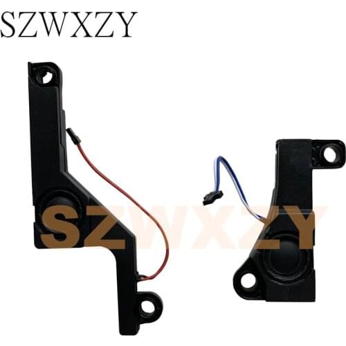 SZWXZY New 100% Working For Acer 5750 5750G 5750Z V3-571G V3-551G 5755 5350 P5WEO 4830 5755G E1-521 E1-571 V3-571 Laptop Speaker
