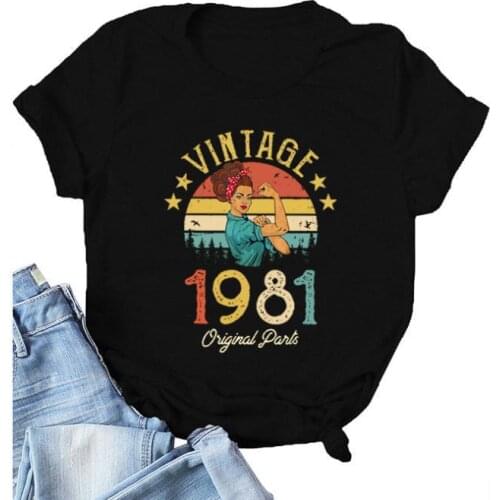 Женские хлопковые футболки Taytayvola China At AliExpress