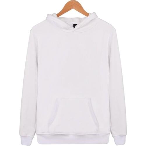 Hunter x Hunter Killua Zoldyck hoodies male Korea graphic anime men hoody Korea