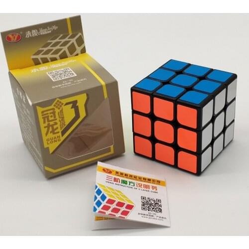 Пазлы и головоломки Tubaba China At AliExpress