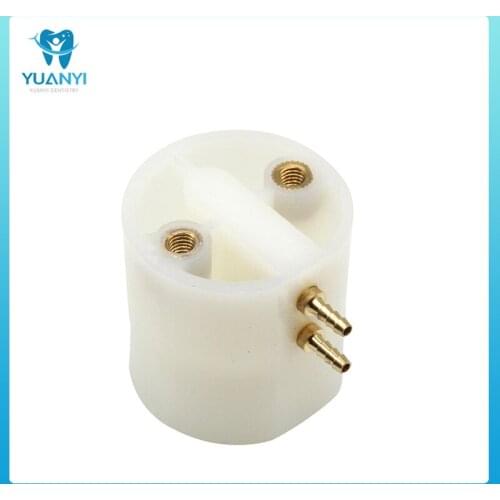 1pcs Dental Water Bottle Cap Dental chair thickened water storage bottle Dental Water Storage Bottle Dental accessories supplies