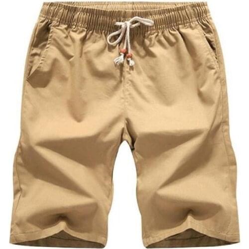 AnnaCustomDress Men's Beachwear