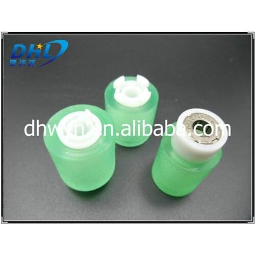 Free shipping AF03-0049 AF03-1049 AF03-2049 Pickup Roller With Hub Ricoh 1035 1045 2035 2045 3035 3045 3pcs/set