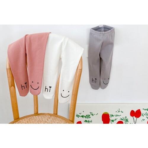 BOBOTCNUNU Tights For Girls