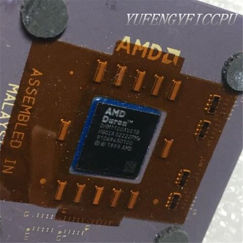DHM1100AVS1B Antique cpu collection testimony of history antique computer accessories
