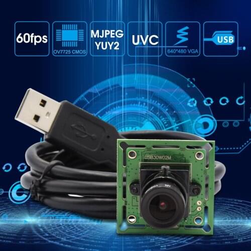 ELP Spare Parts For Phones