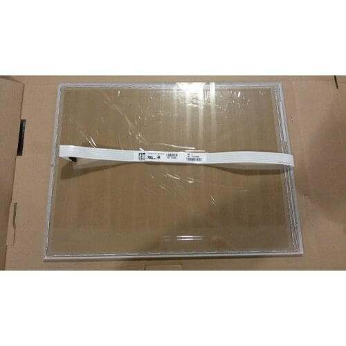 ZM-72D TOUCH SCREEN TOUCH PANEL ZM-72D Protective film