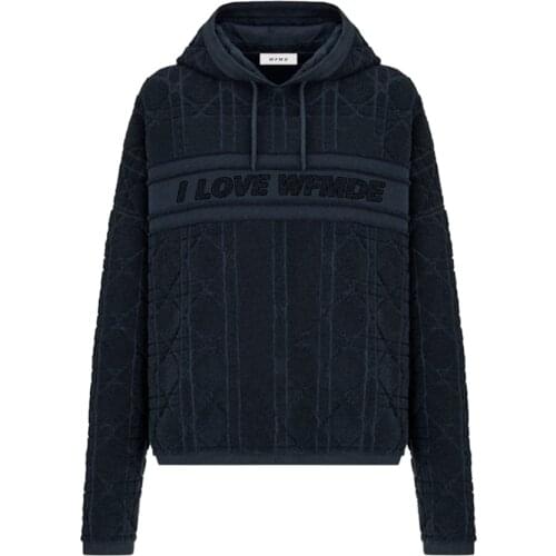 Мужские свитшоты GLIRUIS China At AliExpress