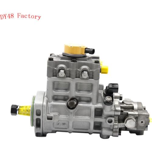 Компьютерная техника и ПО GV China At AliExpress