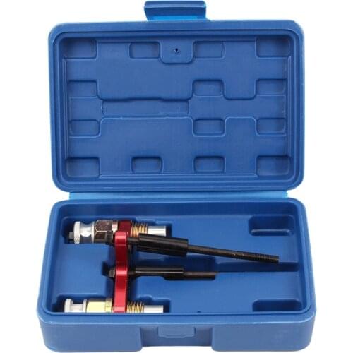 Fuel Injector Tool Fuel Injector Removal and Installer For BMW(N20/N55) Engine