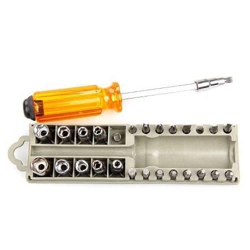 Krglt Machine Tools And Accessories