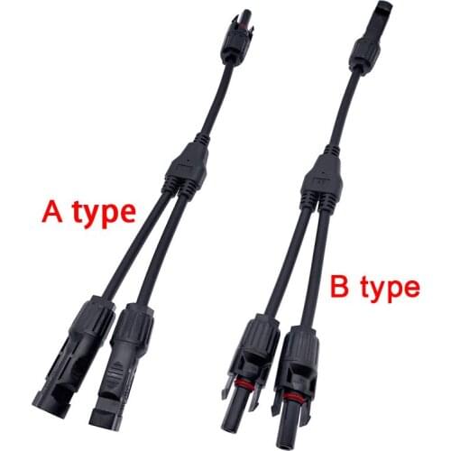 LFCSTN Tool Parts