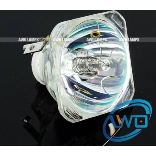 New Shapy Beam 2R 120W MSD 5R 200W MSD LAMP Moving Beam Metal Halide Lamps MSD Platinum Halogen Lamp