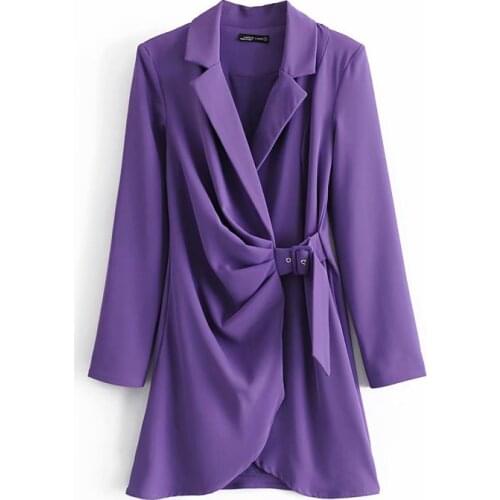 Obrix Elegant Summer Dresses