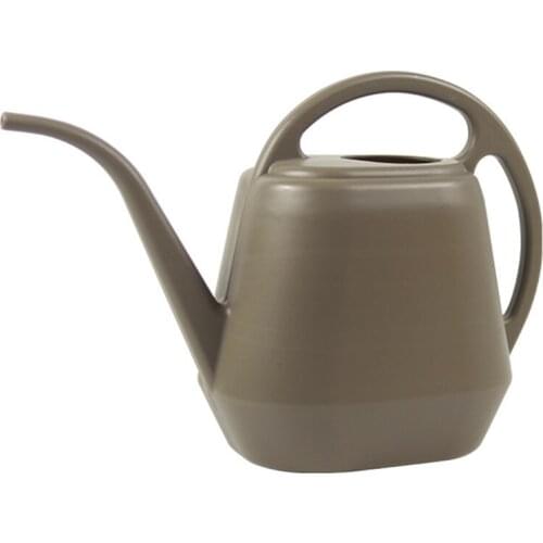 OOTDTY Garden Watering Cans