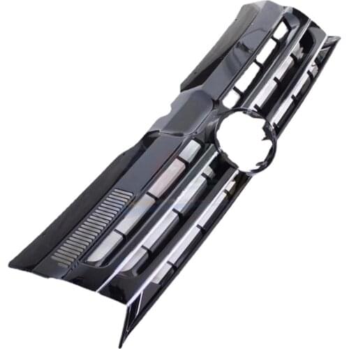 7E5 853 651A 7E5 853 651 A Front Grille with Chrome for VW Transporter Multivan T6 T5 2010 - 2014 7E5853651A
