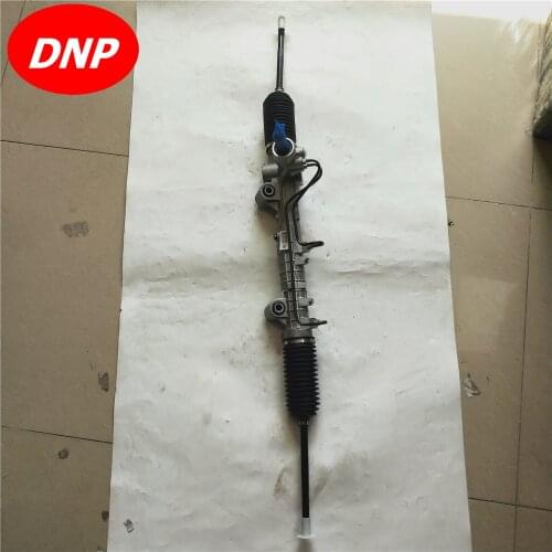 DNP Power Steering Gear Rack Pinion fit for Fiat 46545221