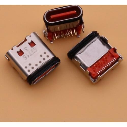 10pcs FFC FPC flat flexible cable type A 1.0mm pitch 11 pin forward Length 180mm 18cm Width 12mm Ribbon Flex 11pin