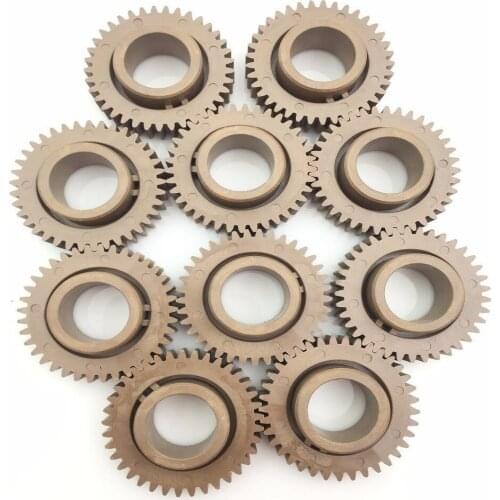 SXYTENCHI JC66-00564A Fuser gear heat roller 37T for Samsung ML1510 1610