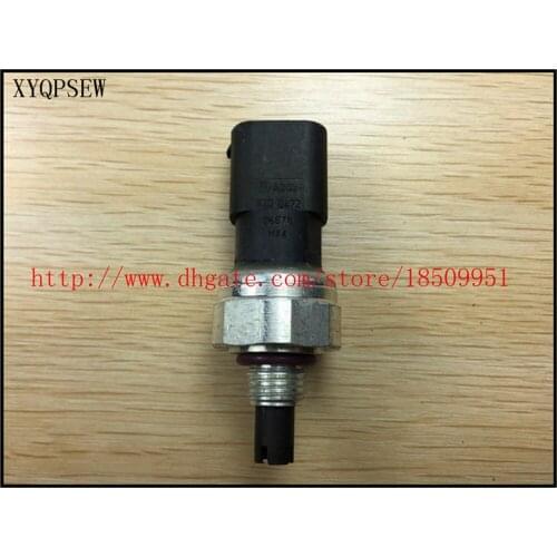 XYQPSEW For Benz SENSATA air pressure sensor A203 830 0472/A2038300472