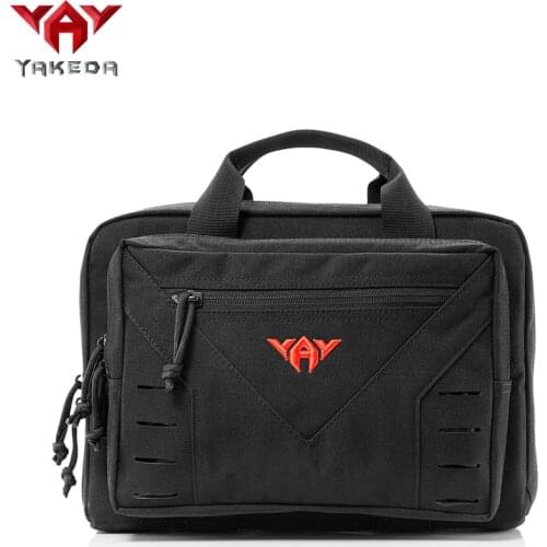 Спортивные сумки Yakeda China At AliExpress
