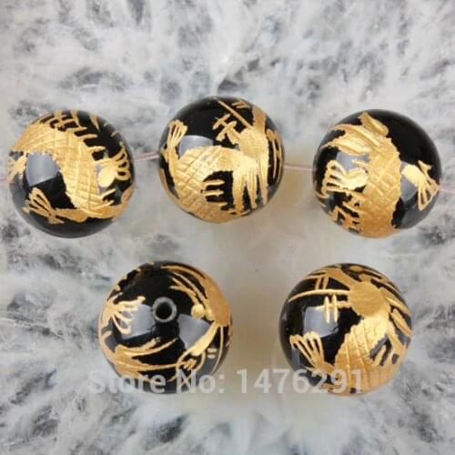 ZHISU SUNSHINE Jewelry Findings And Components