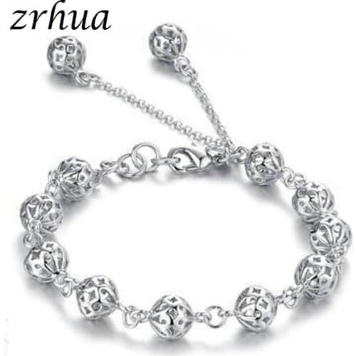 Браслеты из бисера Zrhua China At AliExpress