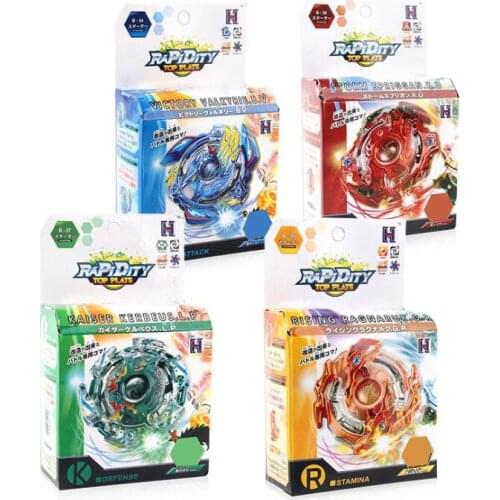 B-34 Starter Victory Valkyrie.B.V B-35 STORM SPRIGGAN .K.U STARTER B-36 booster Rising Laguna torque .G.R B-37 Bayblade Burst