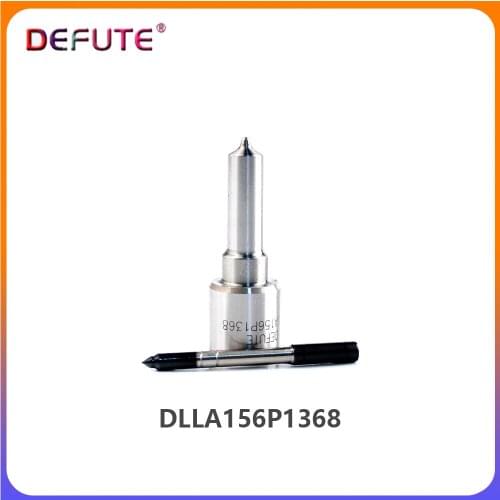 DLLA156P1368 High quality diesel fuel injection nozzle