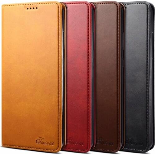 ELAIDE Phone Cases For Samsung Galaxy S20 Plus