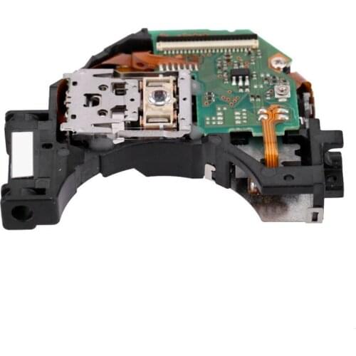 HOP-B150 Replacement Optical Lasers-Lens for One DG-6M1S Blu-Ray DVD Drive