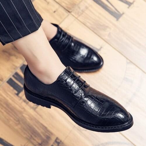 Мужская обувь MAIBANUO China At AliExpress