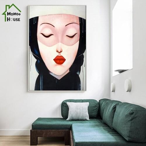 Wall Pictures In The Living Room Momoo House China