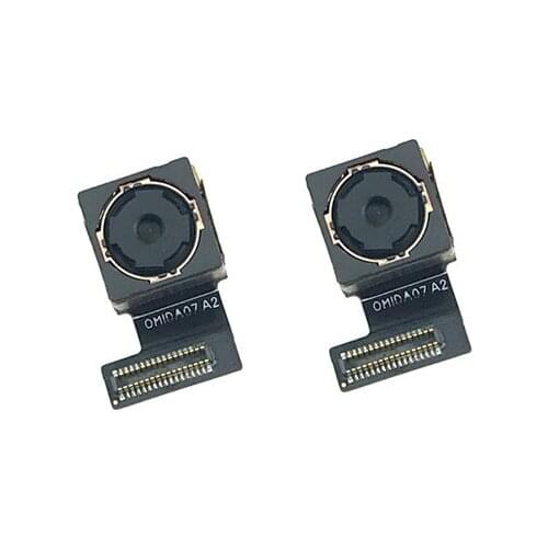 New Original For xiaomi MAX Rear Back Camera Big Camera Module Repair Spare Parts For Xiaomi mi max