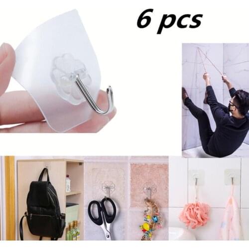 Настенные вешалки для одежды OLOEY China At AliExpress