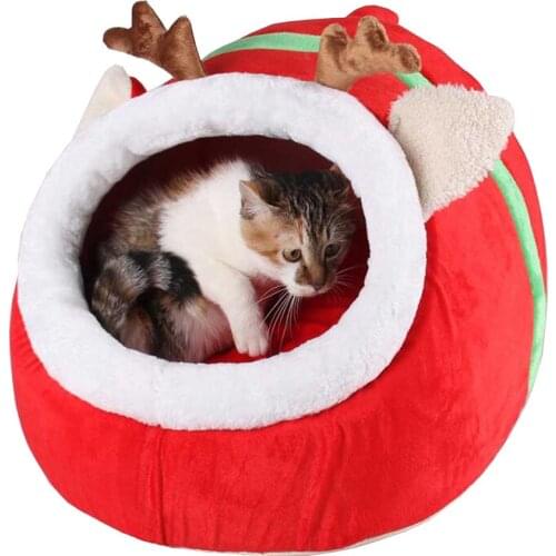 Dog Beds Petalk China