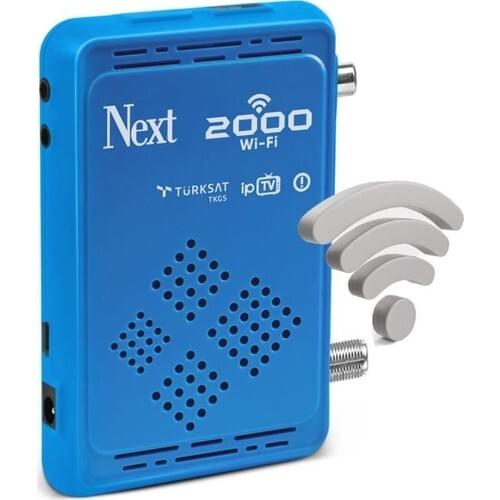 Sardıcı Portable Audio Equipment