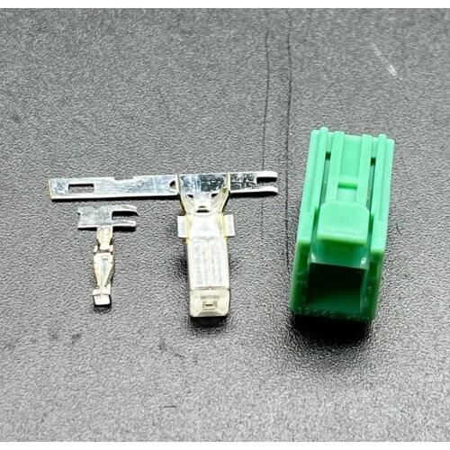 For Mazda Toyota GPS wiring harness plug connector cable