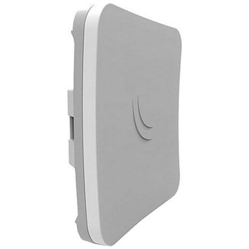 Access point Mikrotik RBSXTsqG-5acD 5 GHz 16 dBi