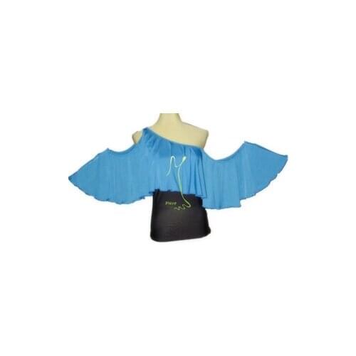 2010 exotic dance ballroom dance modern dance in spring and summer in the new T10053