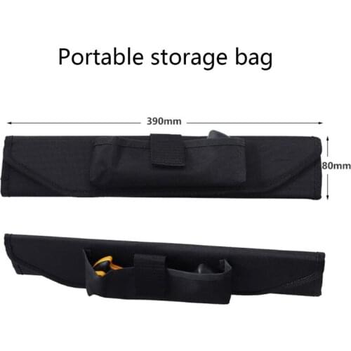 3in1 Camping Pruning Folding Hand Saw Woodworking Gardening Tool for Metal Wood 203F