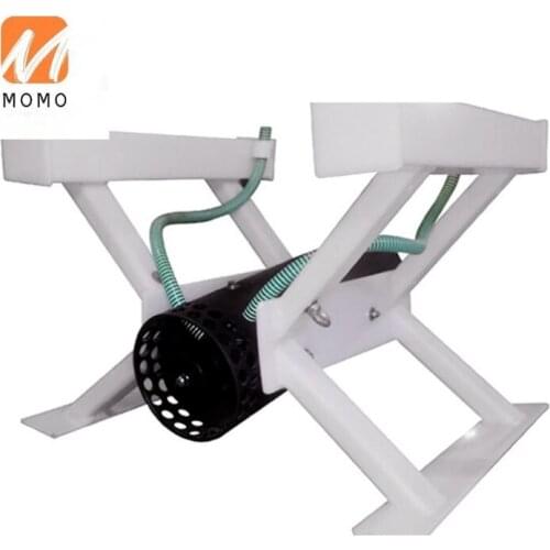 Aerator Potok Nautilus