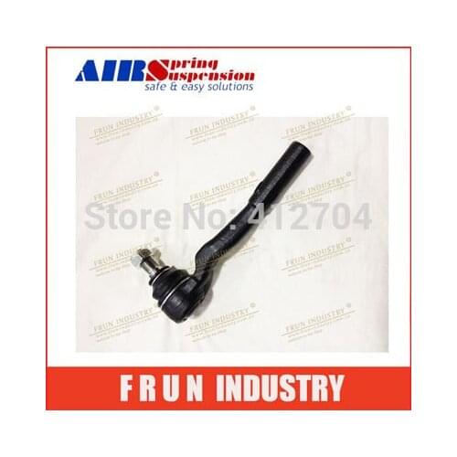 Autoparts car auto parts outside ball joint used for Mercedes-Benz C219/CLS S211/E320 W211/E200 E280 E320 E350